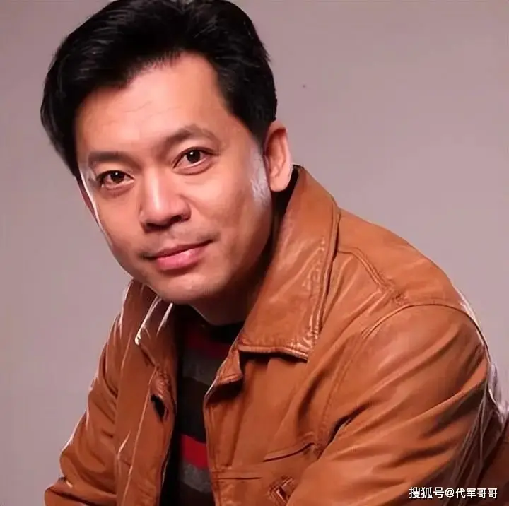 娶初恋会幸福很多吗_娶了初恋的男人会后悔吗_